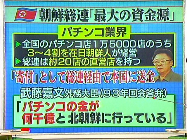 日本円送金ダランベールカジノ – 871371