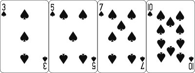 ポーカーのブラフスーパーカジノ – 592769