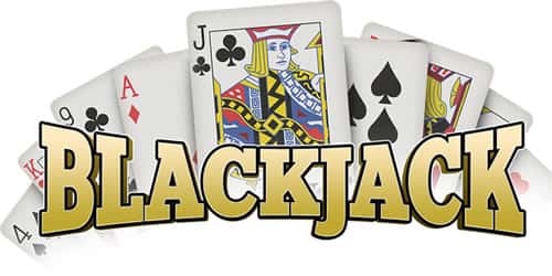 ブラックジャックの遊び方インドカジノ – 922848